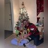 kempf_paige_e
